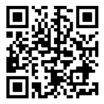 良友電台安卓App